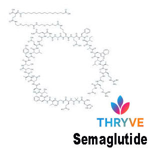 Semaglutide