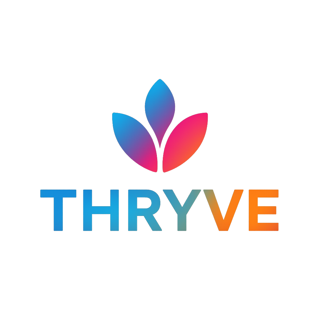 How To Properly Store Peptides