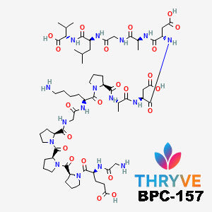 BPC-157 (10mg)