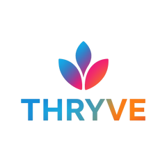 Thryve Peptides