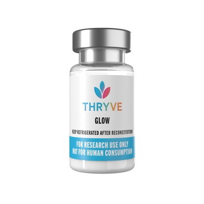 Glow (70mg)