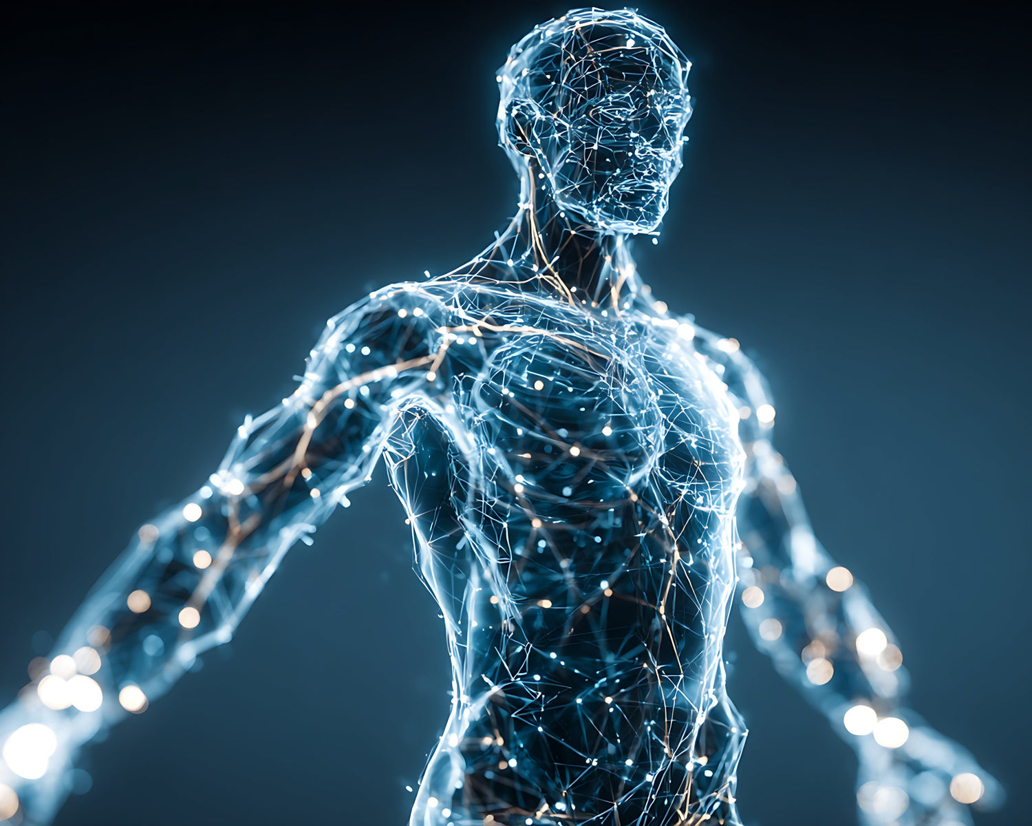 Growth Hormone Releasing Peptides