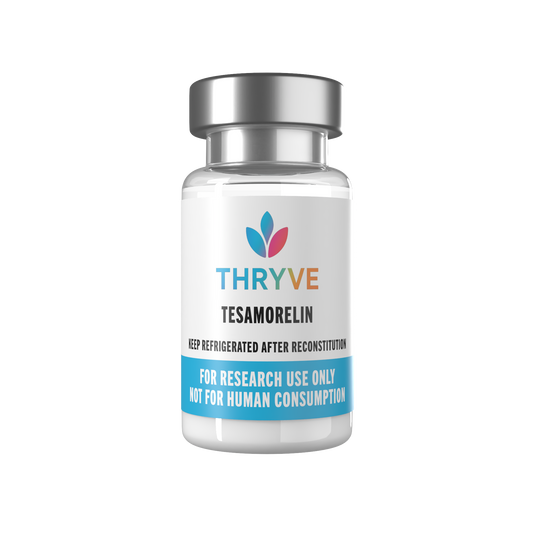Tesamorelin (10mg)