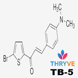 TB-500 (10mg)